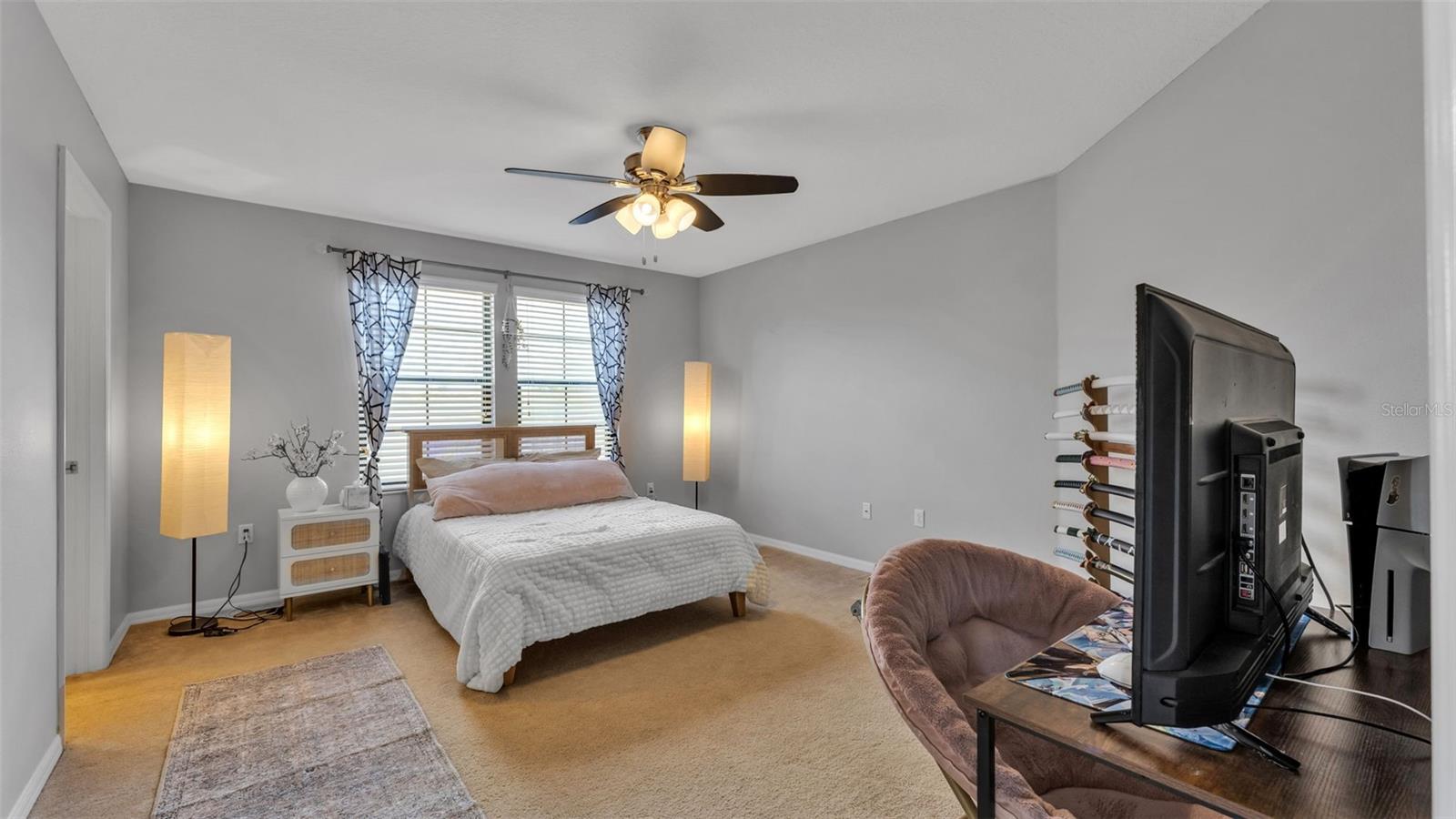 TERRALARGO - Residential