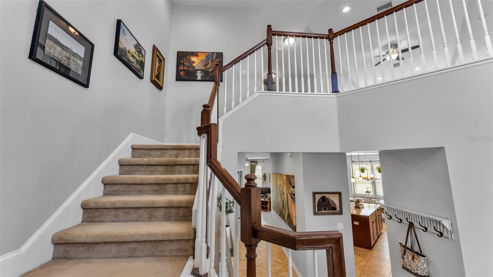 TERRALARGO - Residential