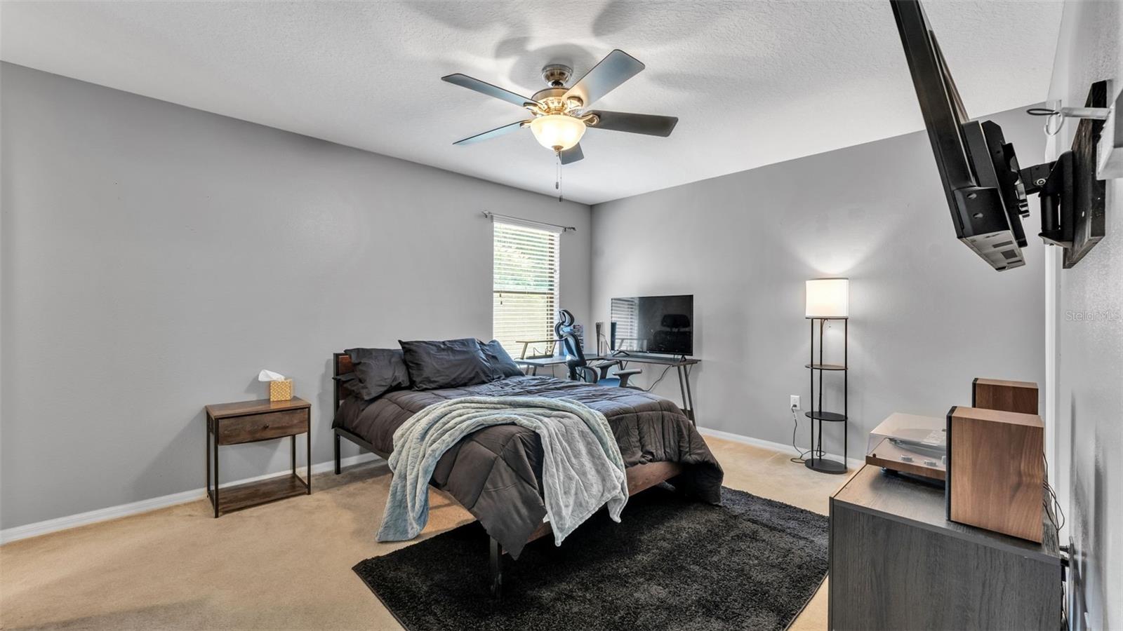 TERRALARGO - Residential