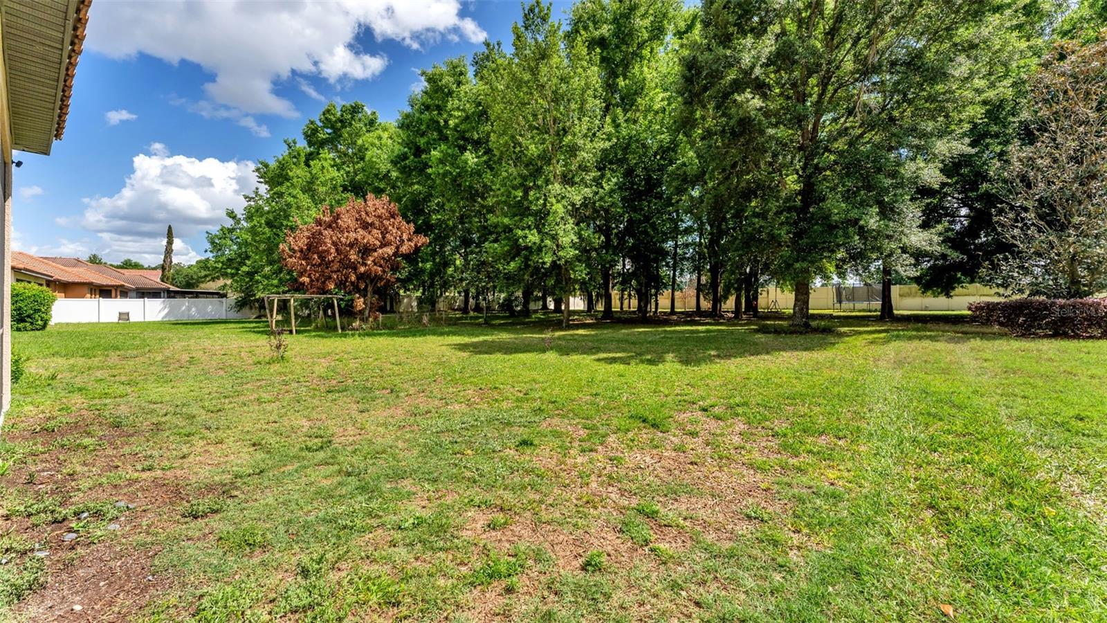 TERRALARGO - Residential