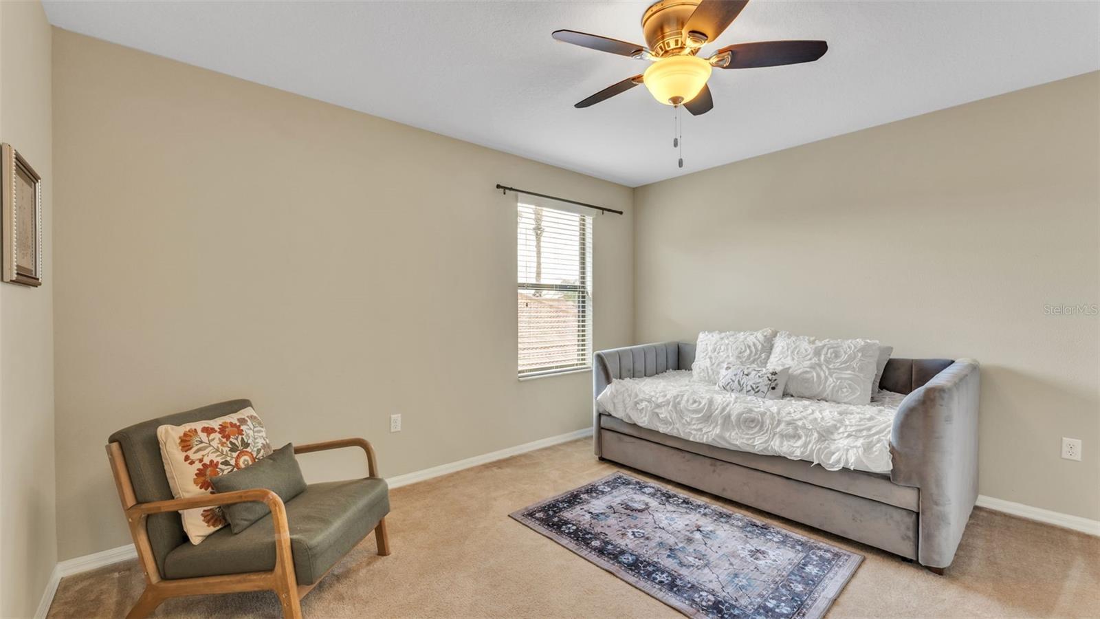 TERRALARGO - Residential