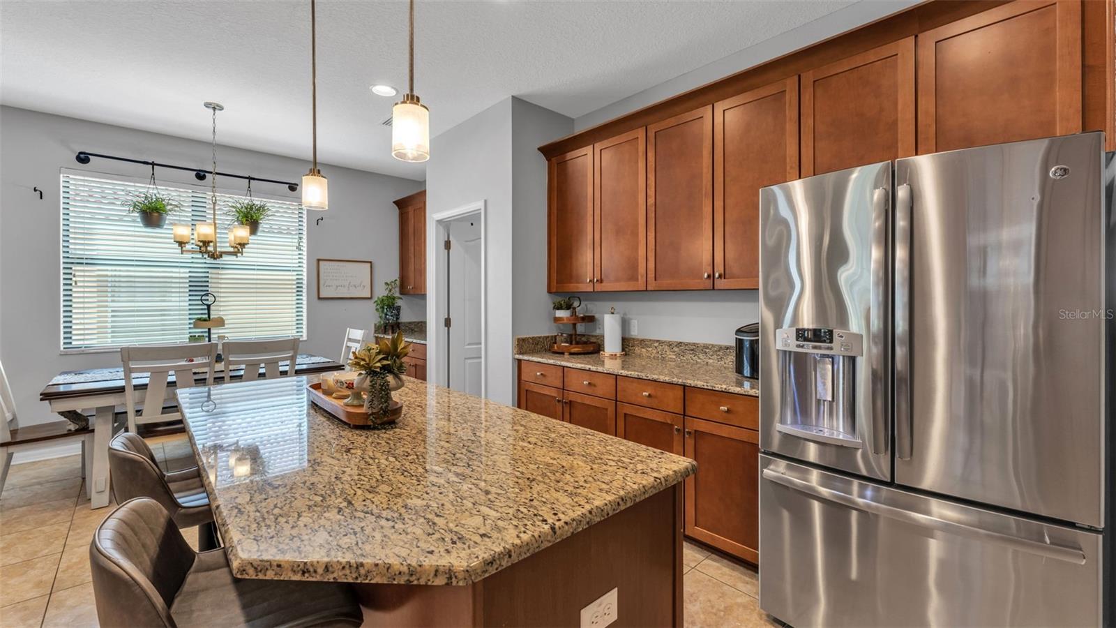 TERRALARGO - Residential