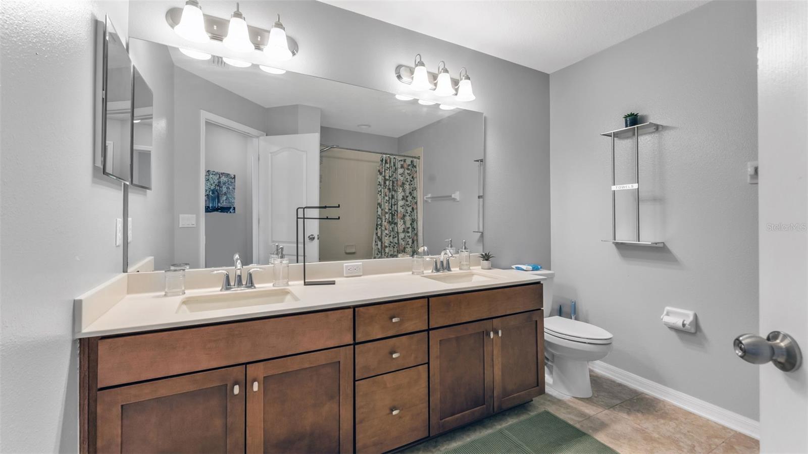 TERRALARGO - Residential