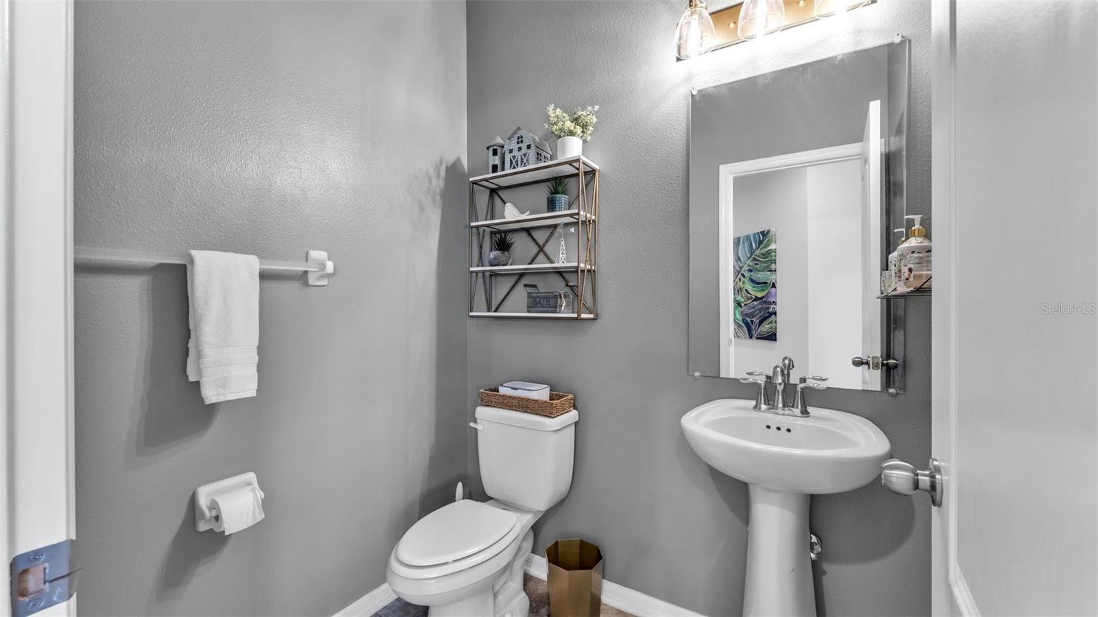 TERRALARGO - Residential