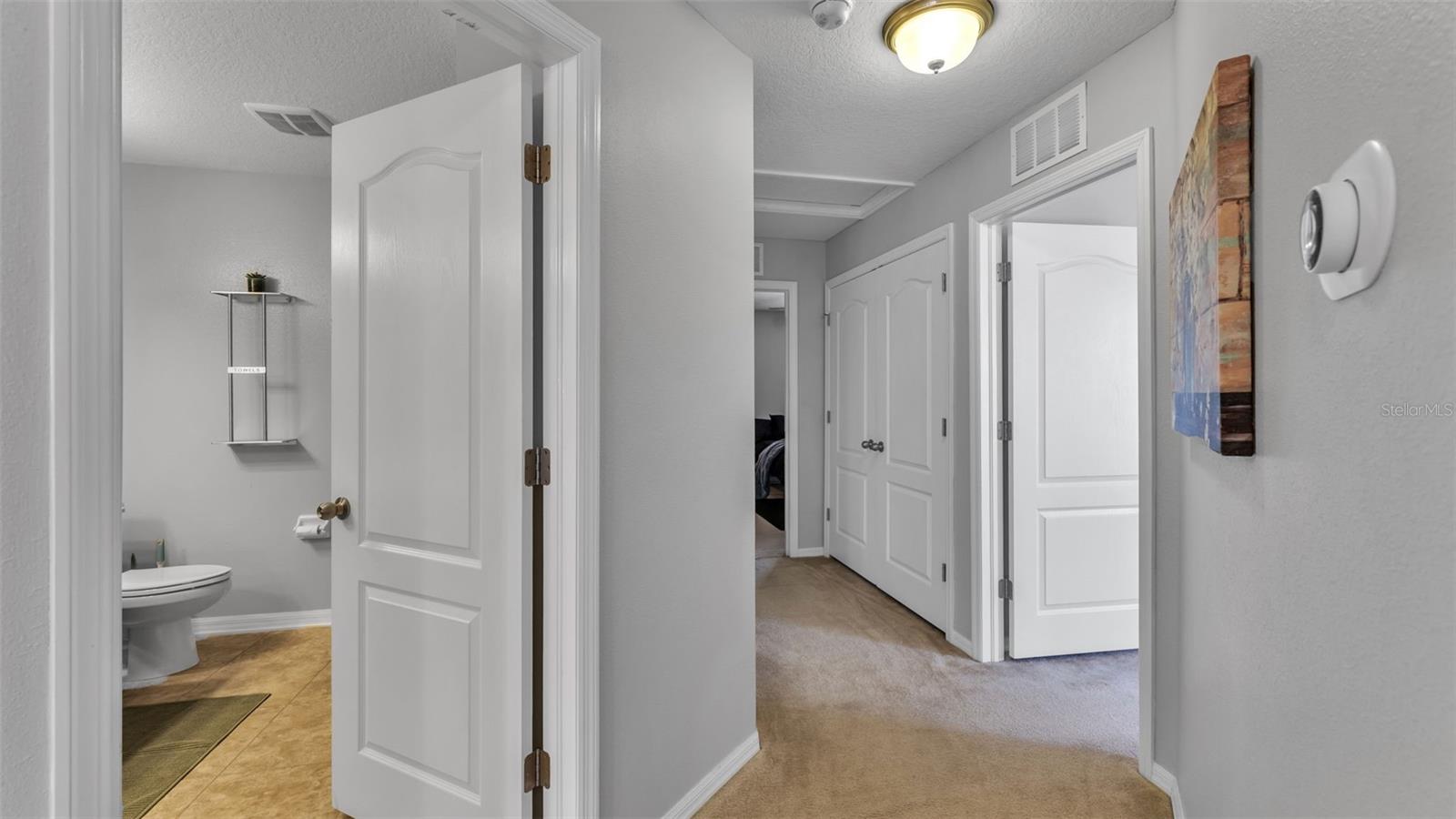 TERRALARGO - Residential