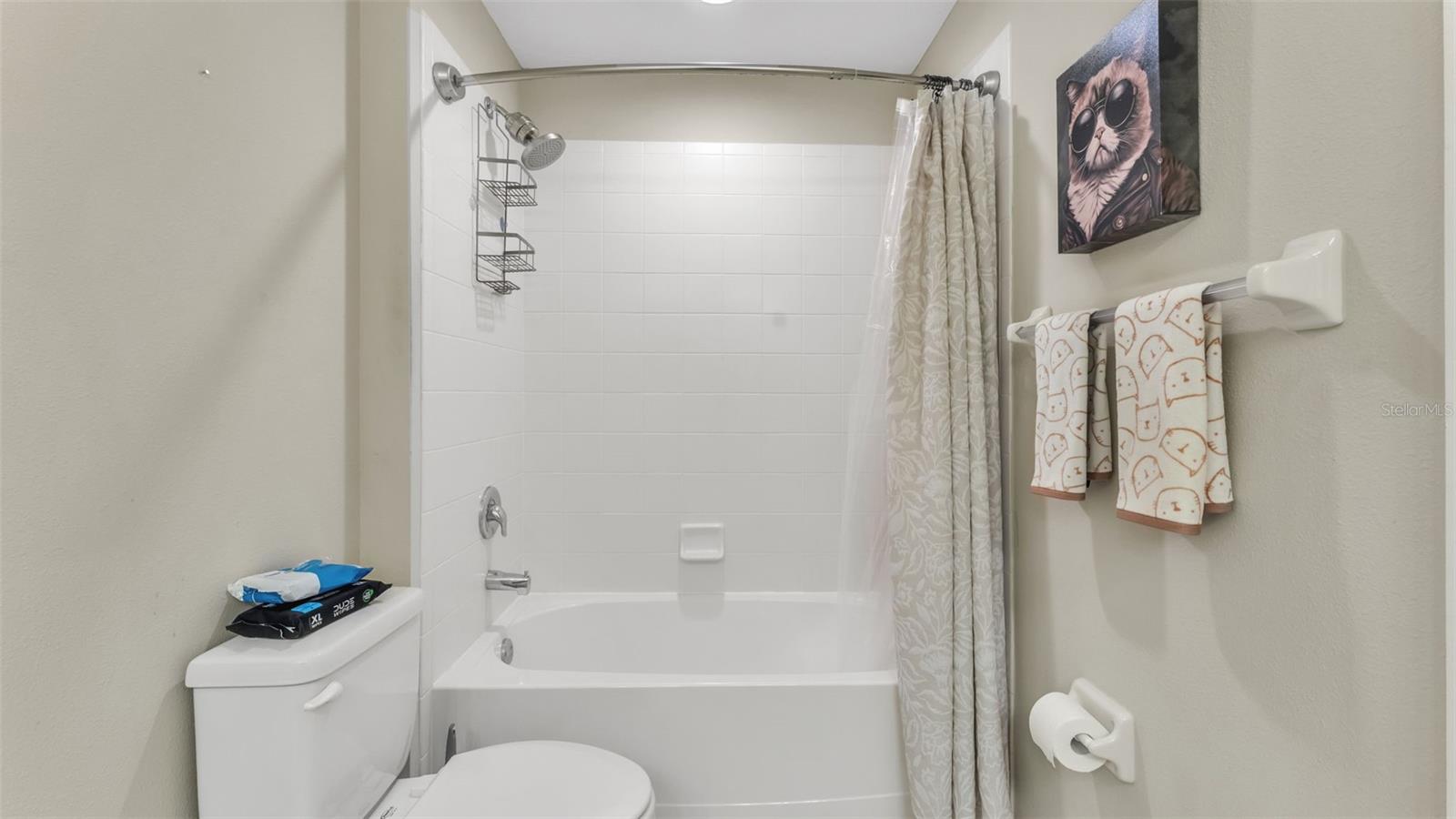 TERRALARGO - Residential