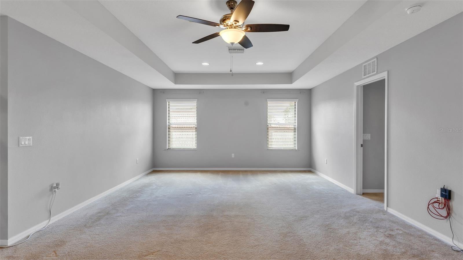 TERRALARGO - Residential