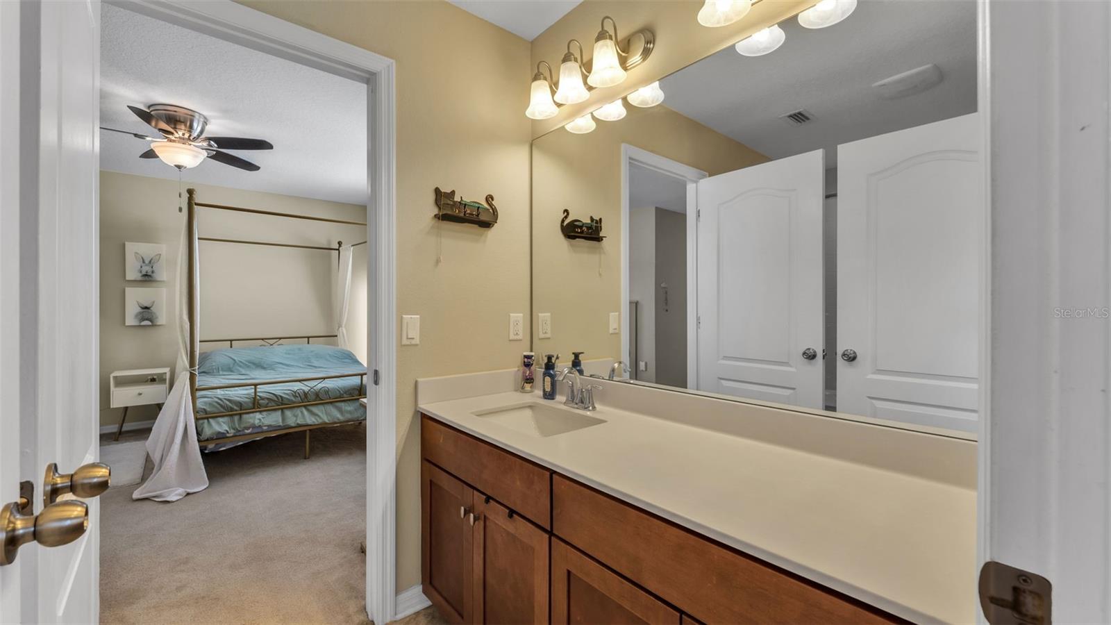 TERRALARGO - Residential