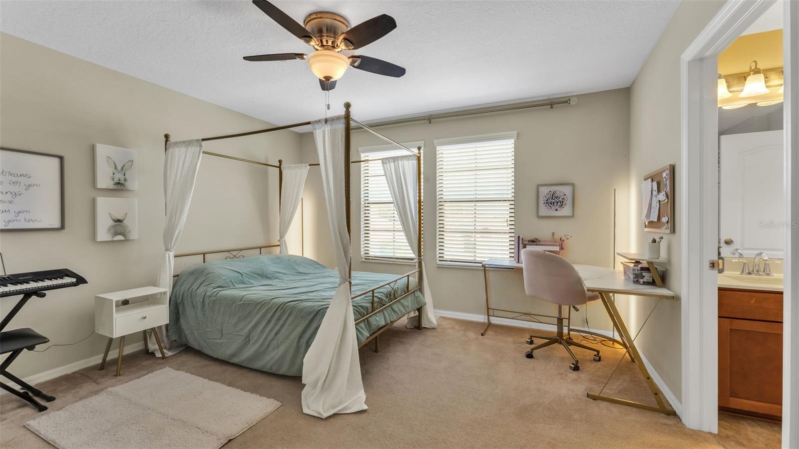 TERRALARGO - Residential