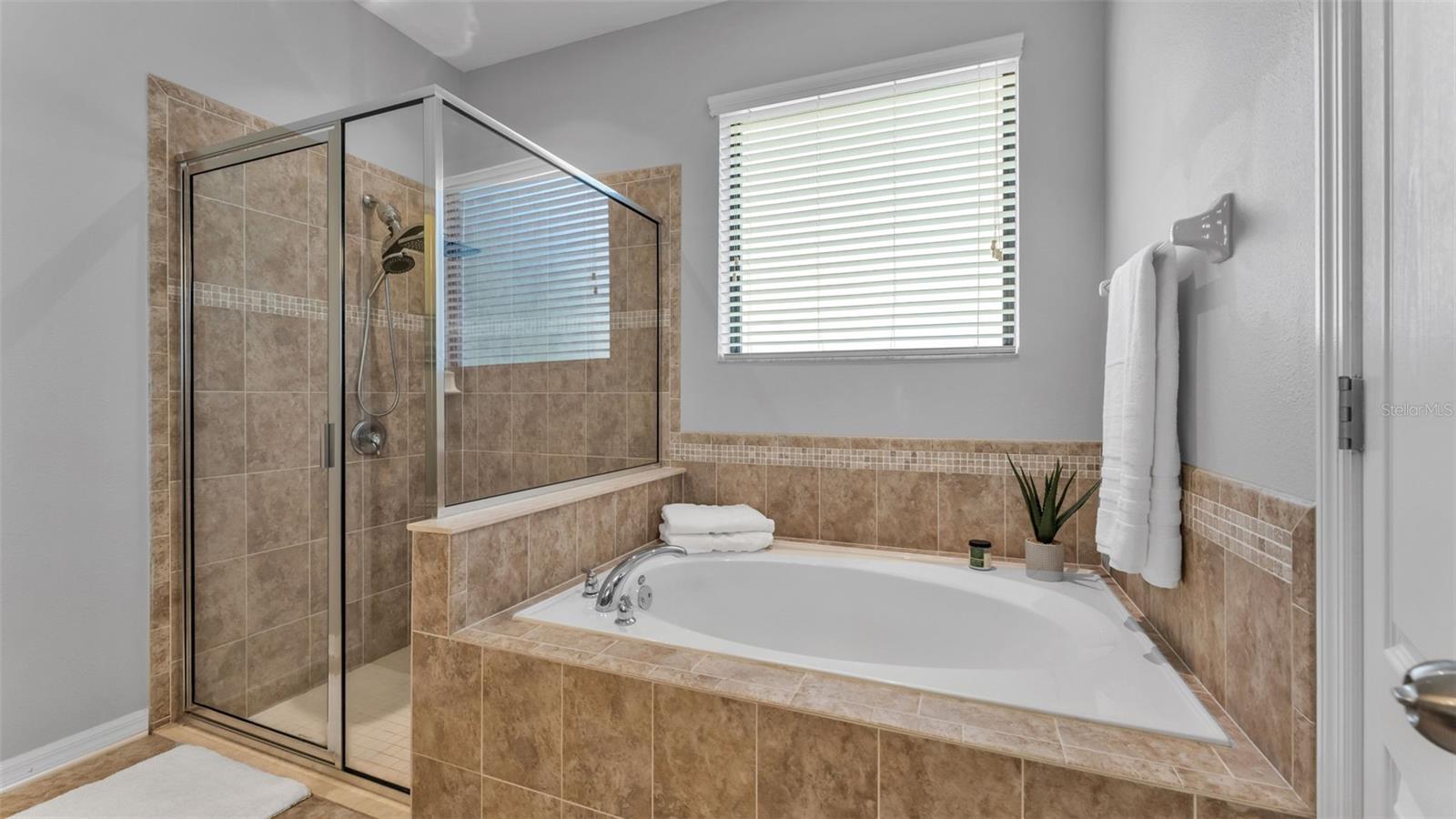 TERRALARGO - Residential