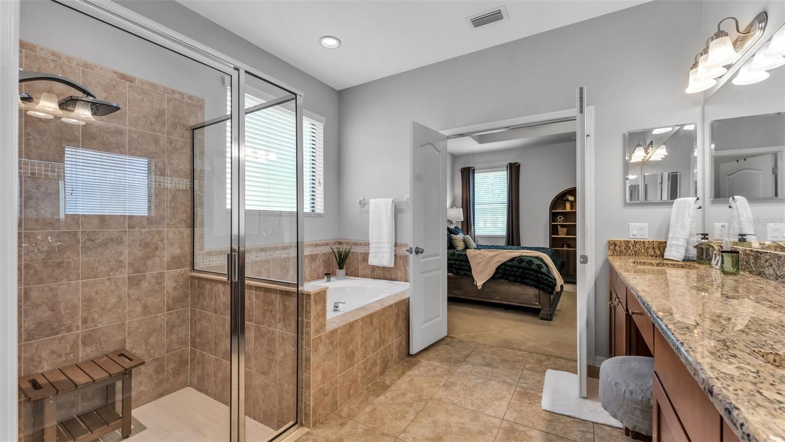 TERRALARGO - Residential