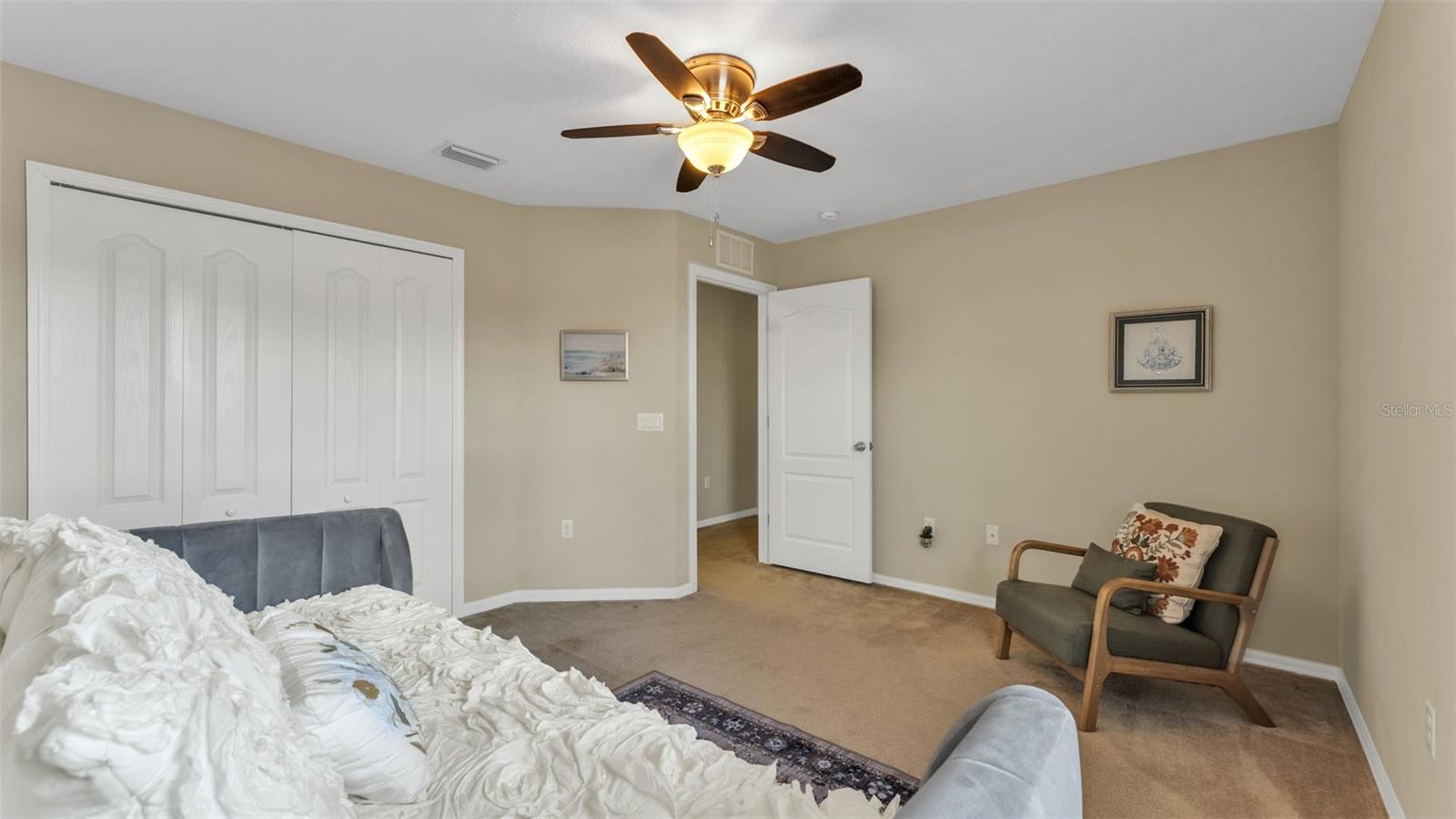 TERRALARGO - Residential