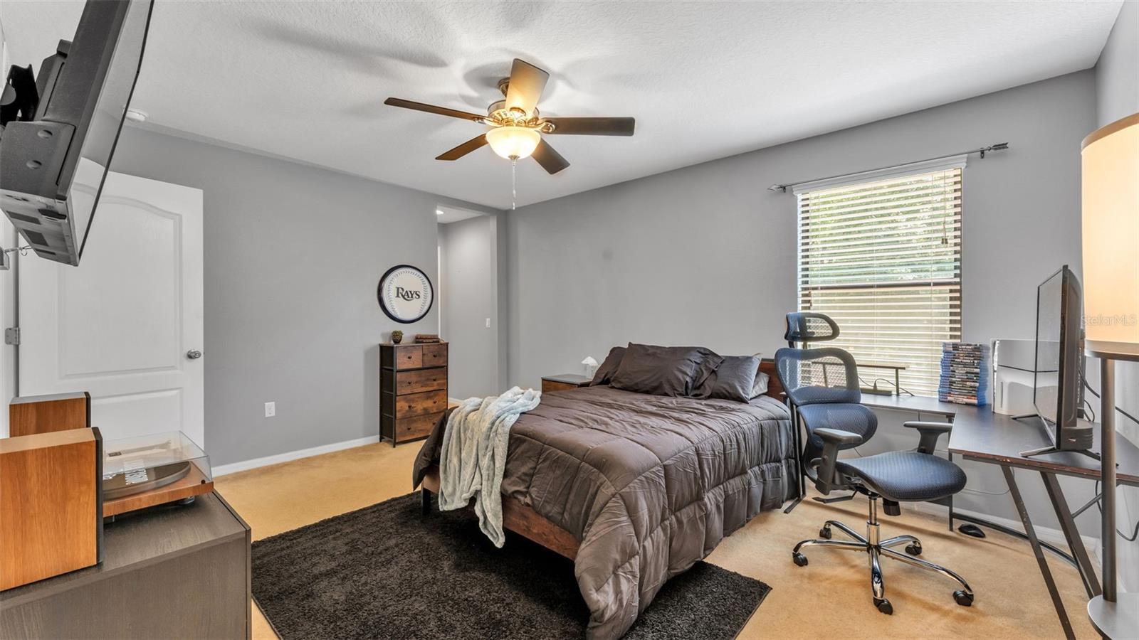 TERRALARGO - Residential