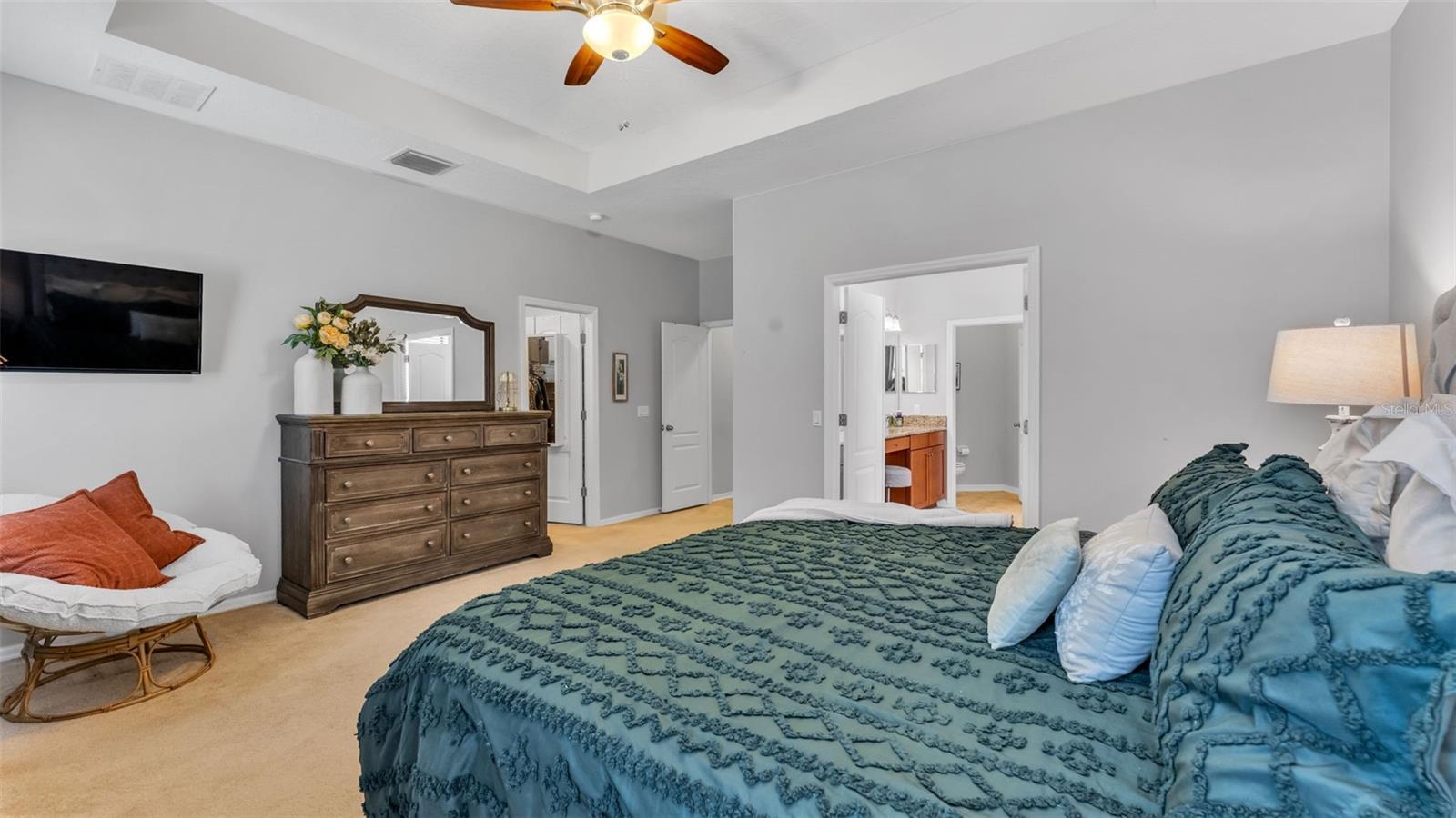 TERRALARGO - Residential