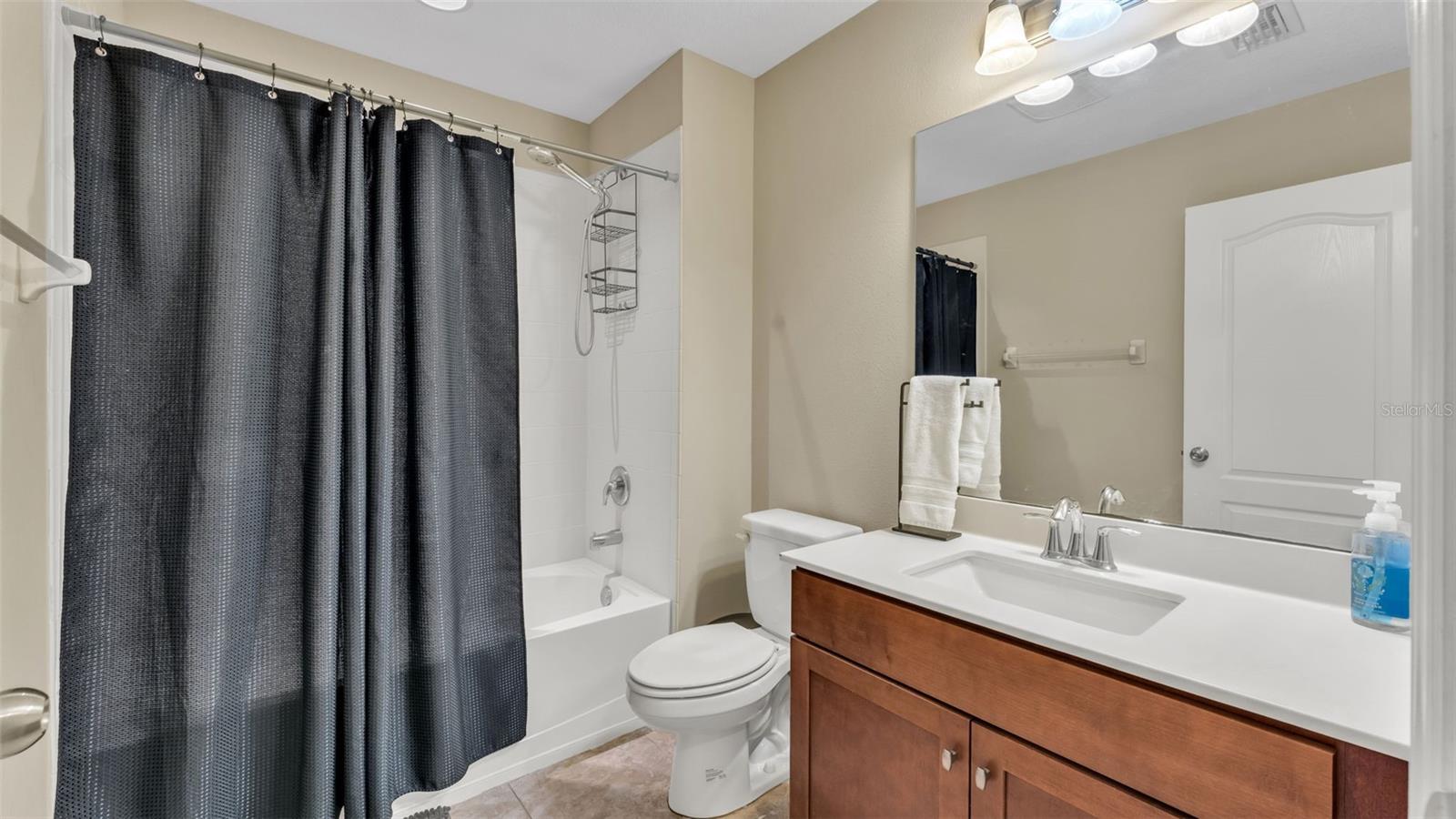 TERRALARGO - Residential