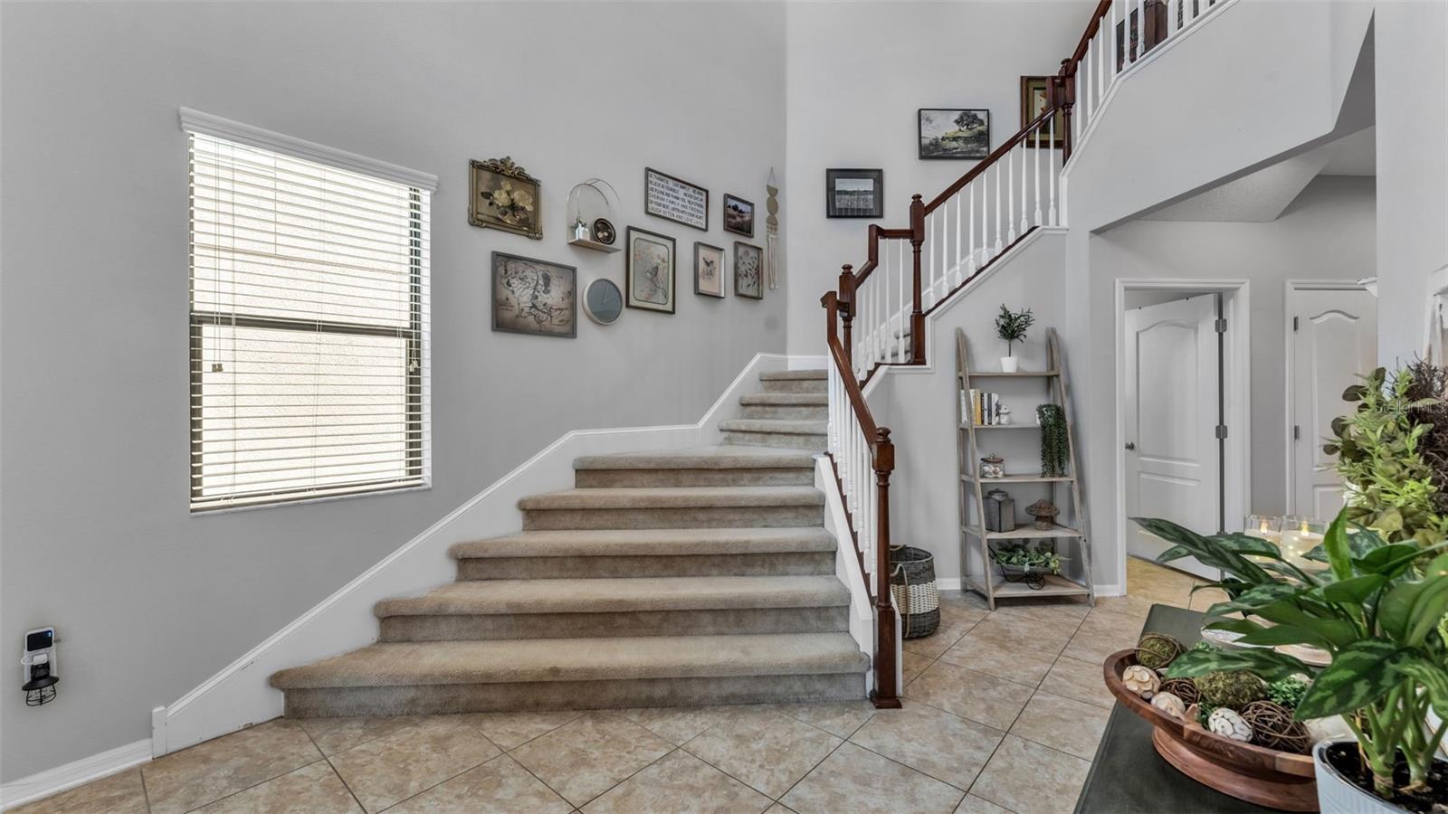 TERRALARGO - Residential