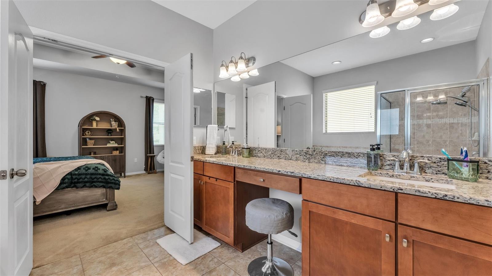 TERRALARGO - Residential