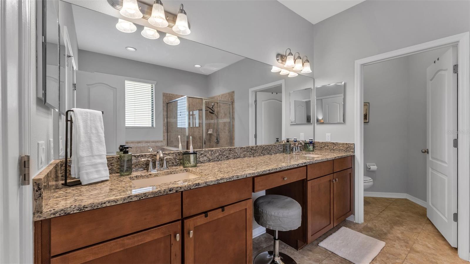 TERRALARGO - Residential