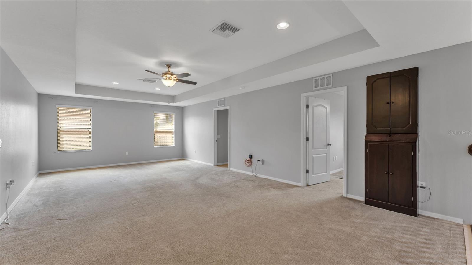 TERRALARGO - Residential