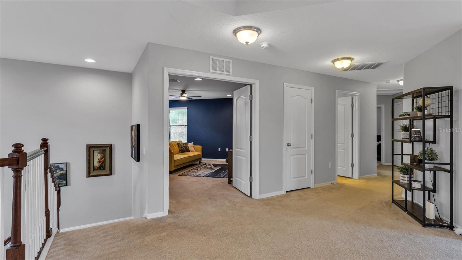 TERRALARGO - Residential