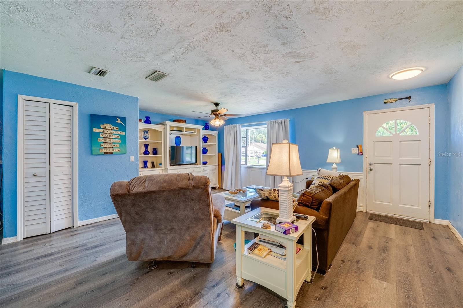 146 WESTWOOD DRIVE