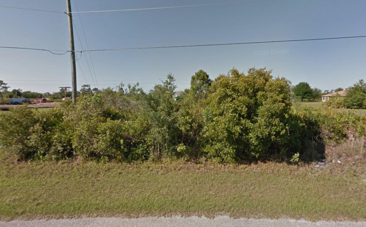 479 SANTIGUAY STREET