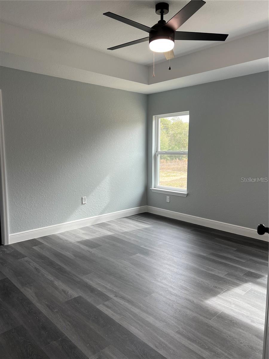 20925 SW ROBIN DRIVE