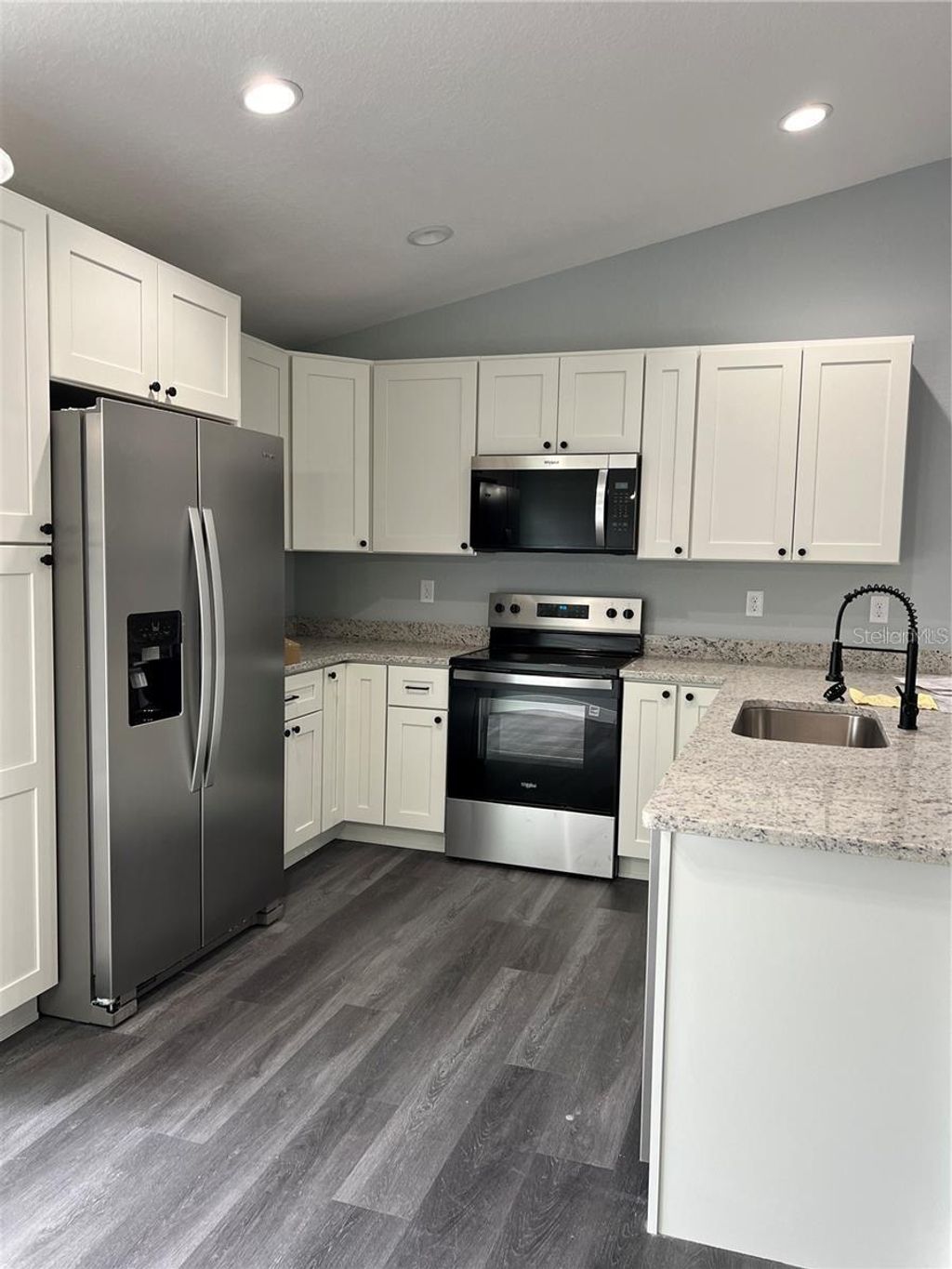 Photo of 20925 SW Robin Drive, Dunnellon, FL 34431 (MLS # OM718467)