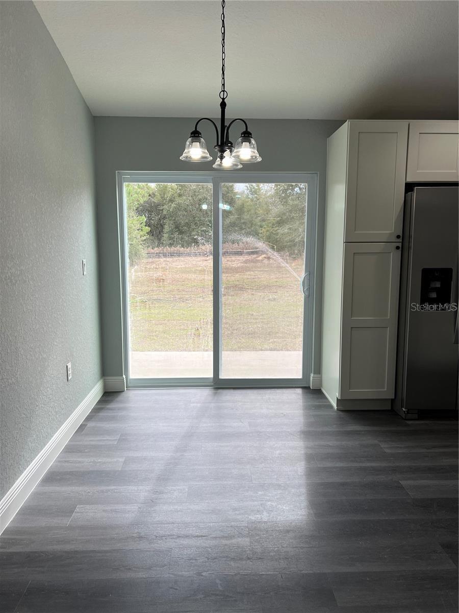 20925 SW ROBIN DRIVE