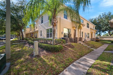 A home in RIVERVIEW