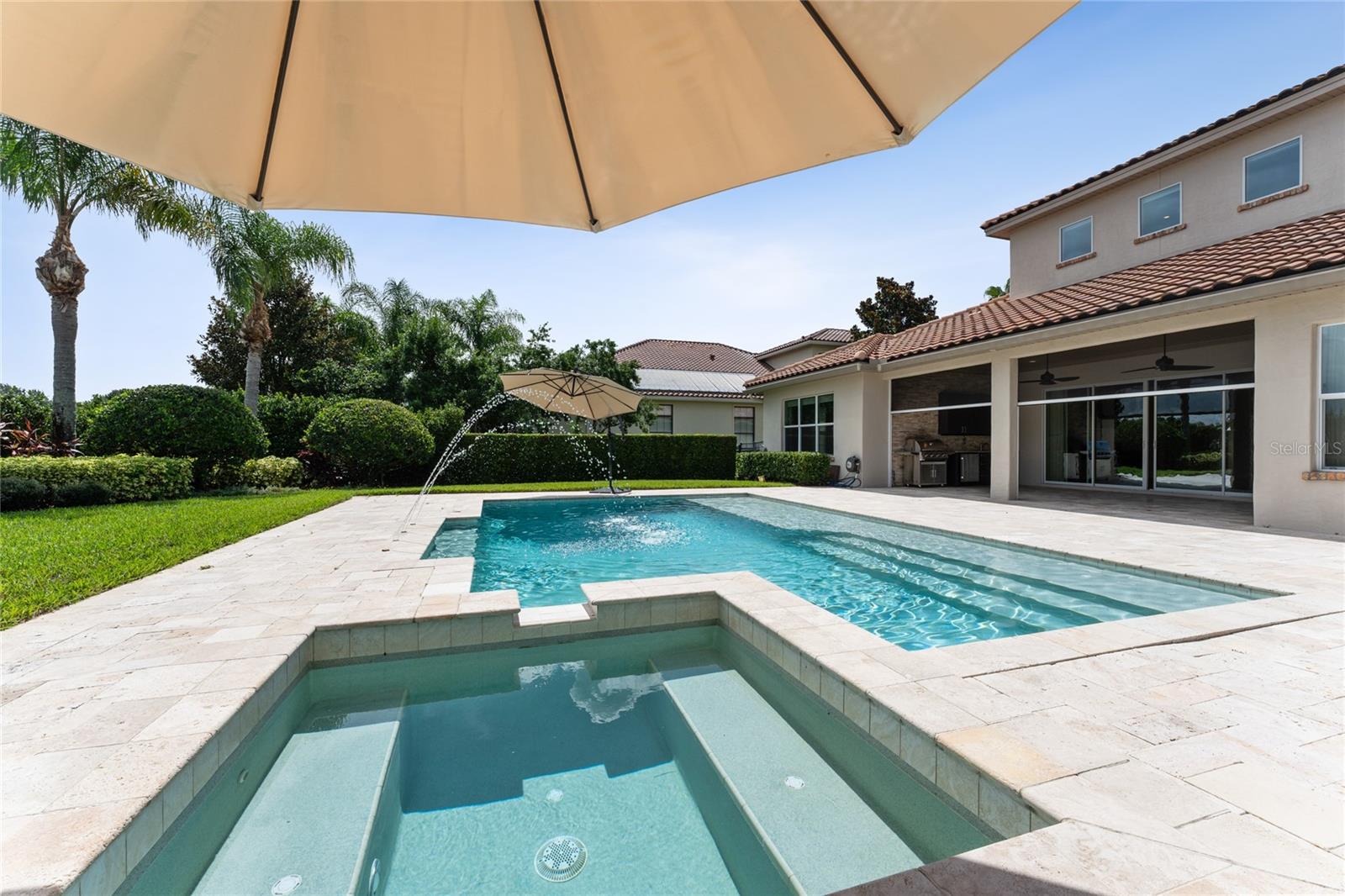 KEENES POINTE UN #11 - Residential