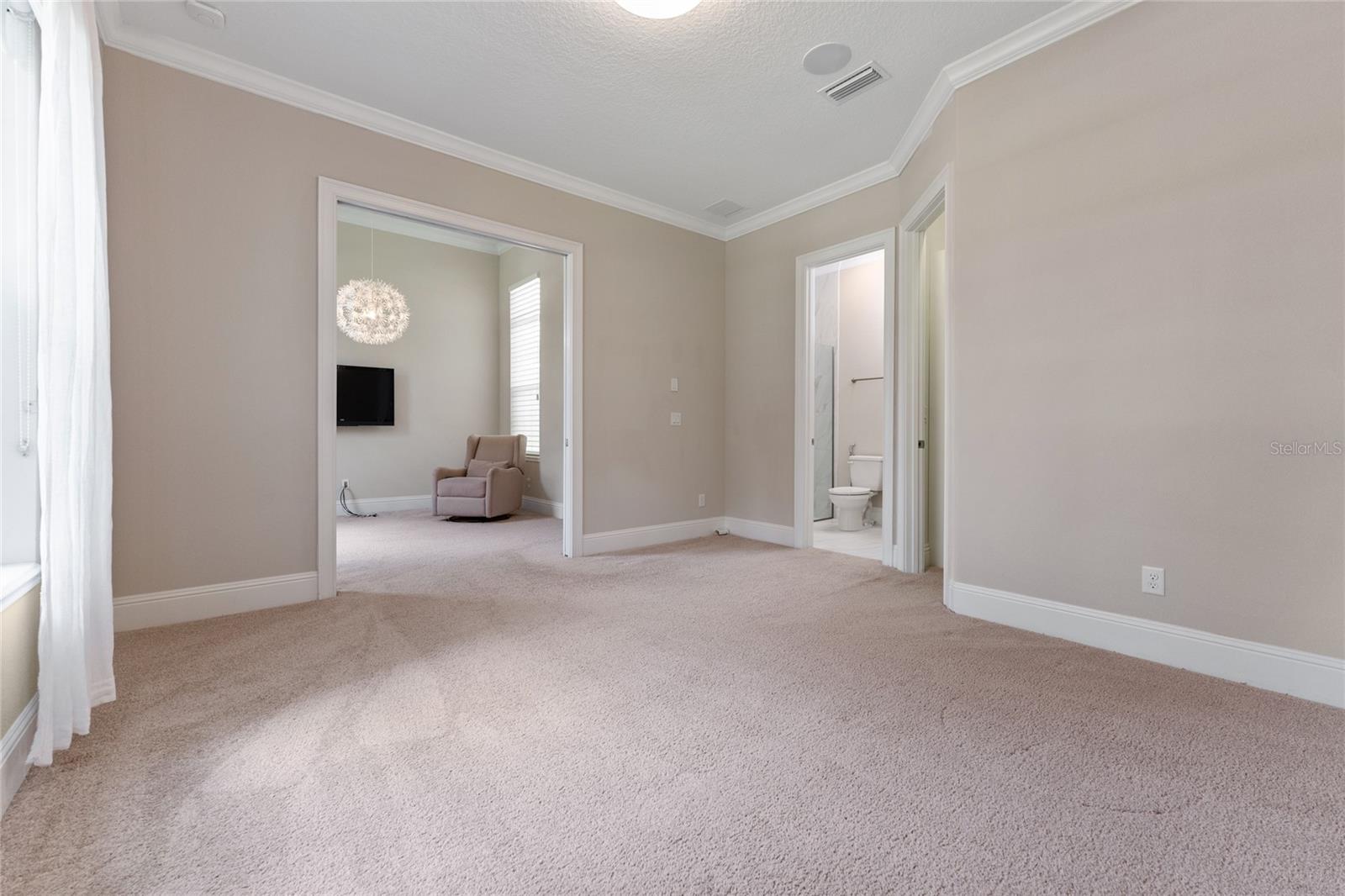 KEENES POINTE UN #11 - Residential