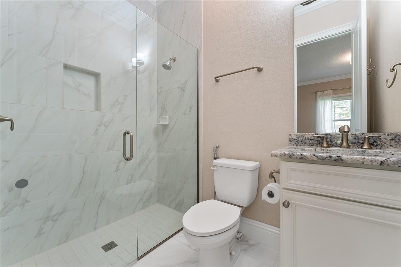 KEENES POINTE UN #11 - Residential