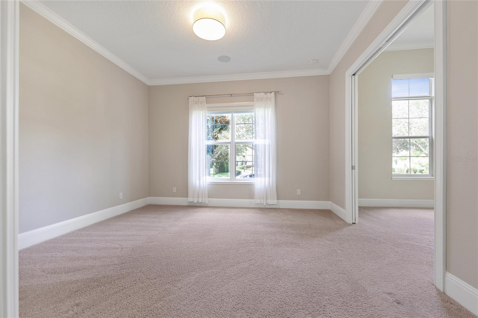 KEENES POINTE UN #11 - Residential