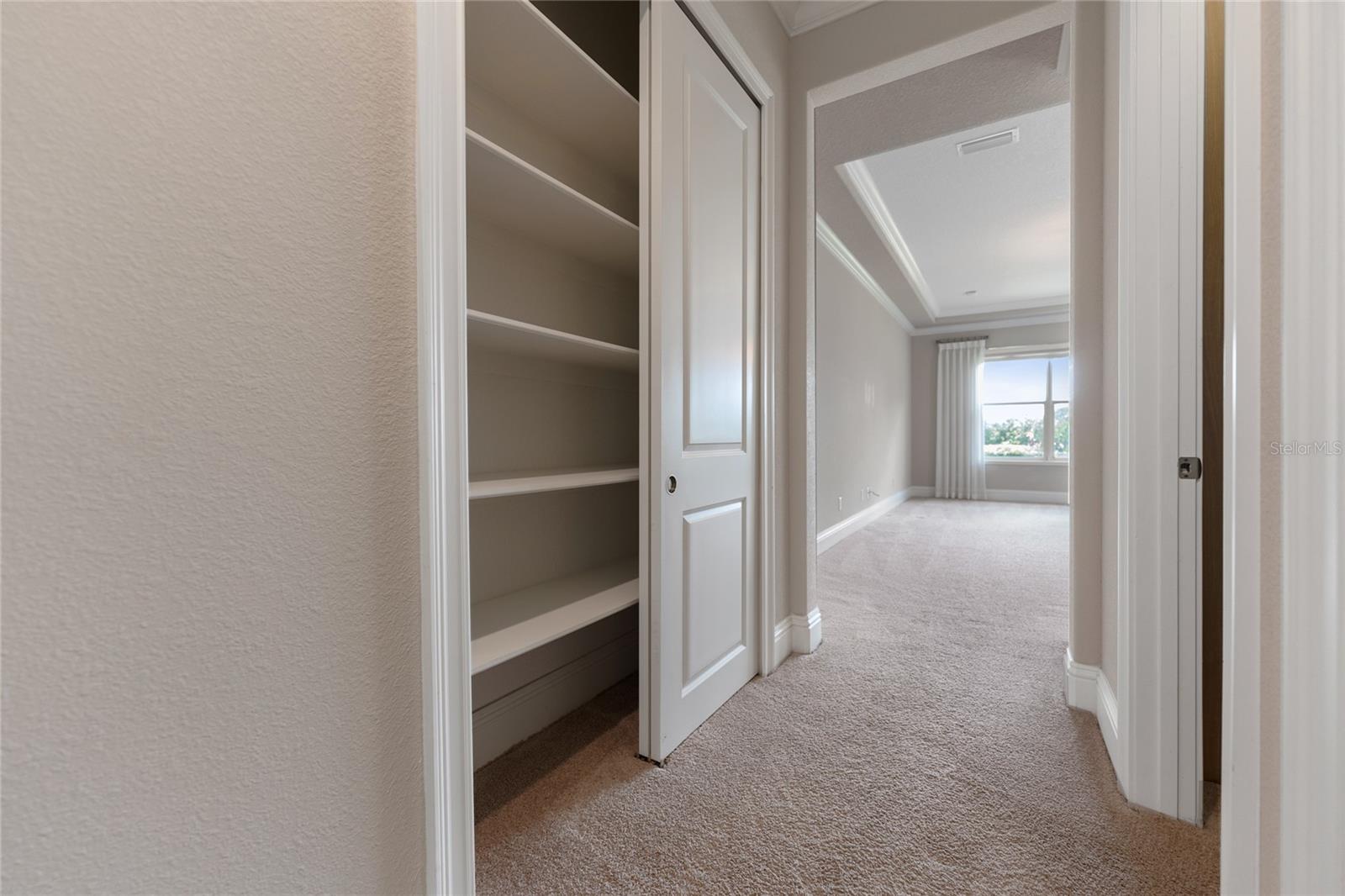 KEENES POINTE UN #11 - Residential