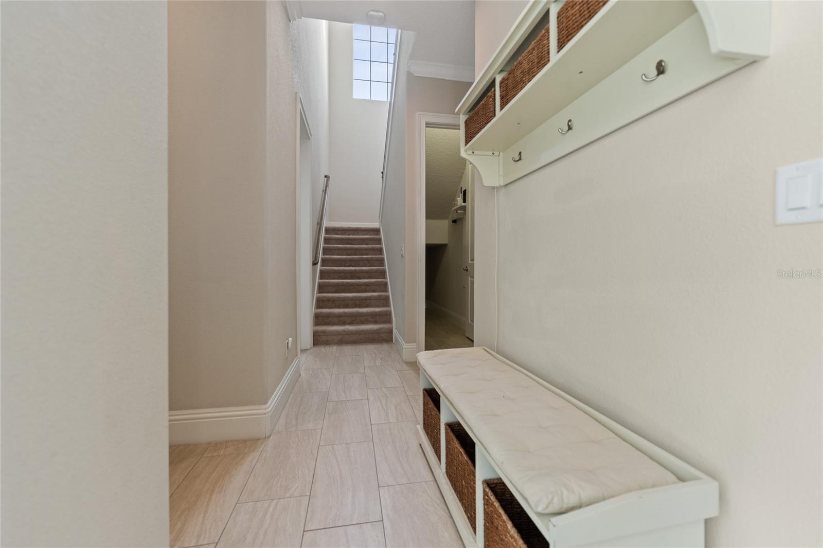 KEENES POINTE UN #11 - Residential