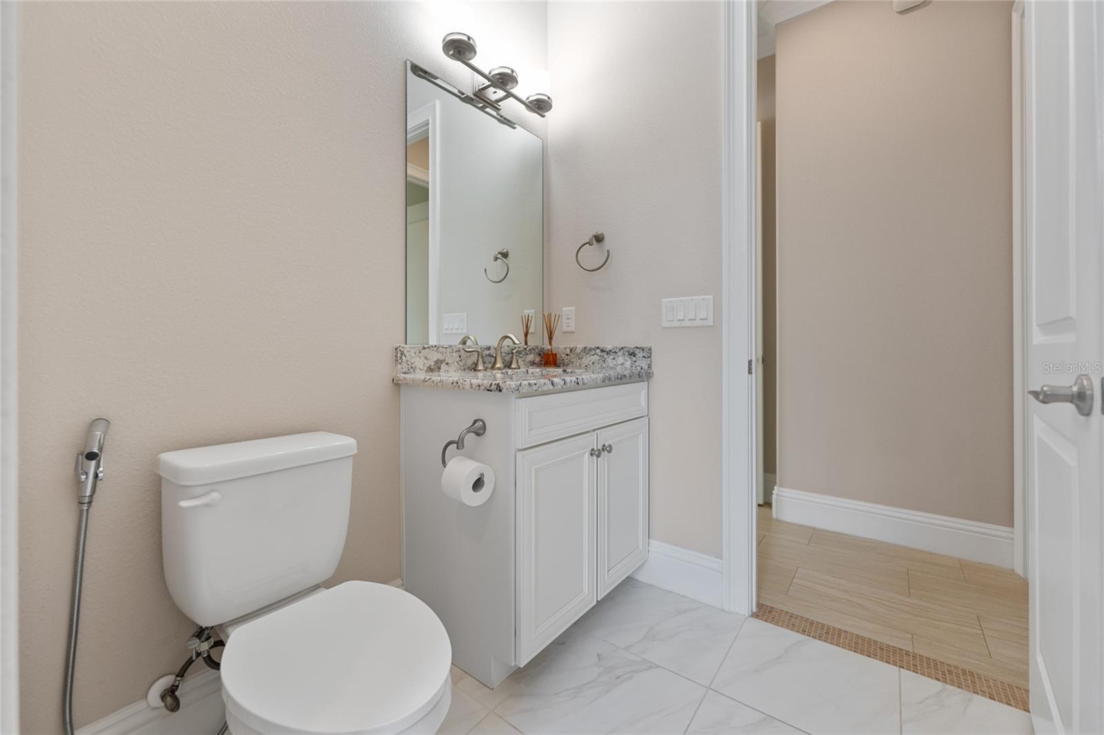 KEENES POINTE UN #11 - Residential