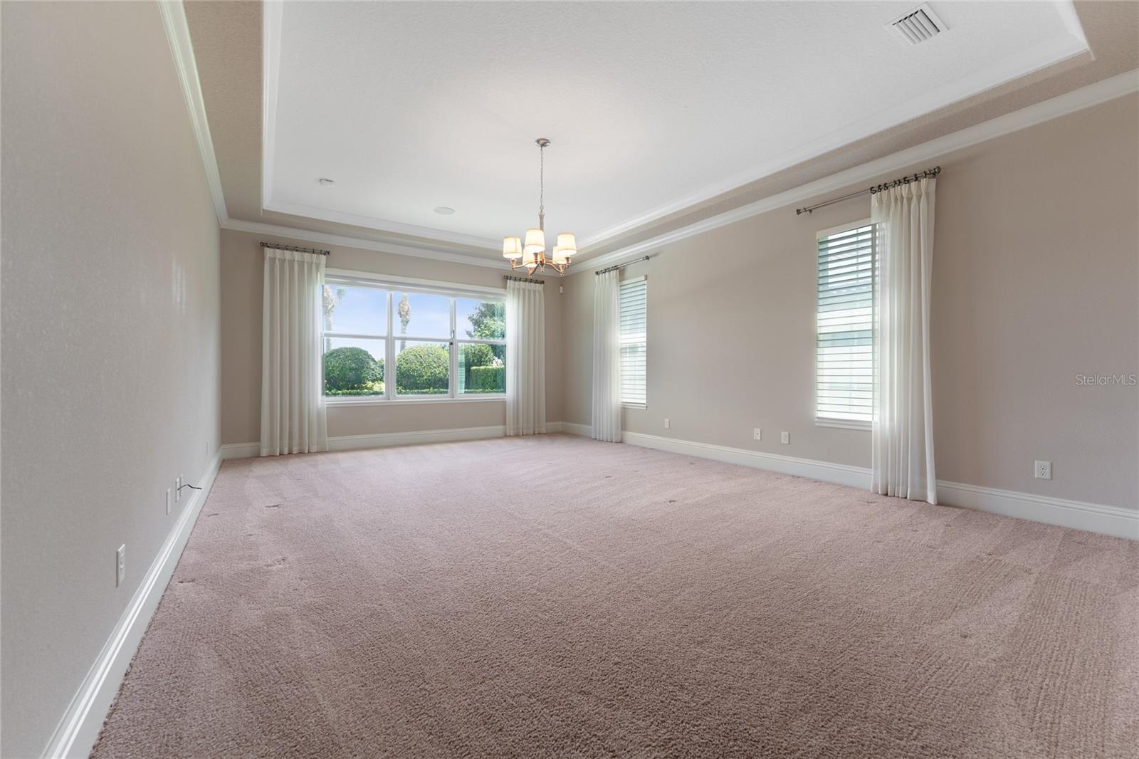 KEENES POINTE UN #11 - Residential