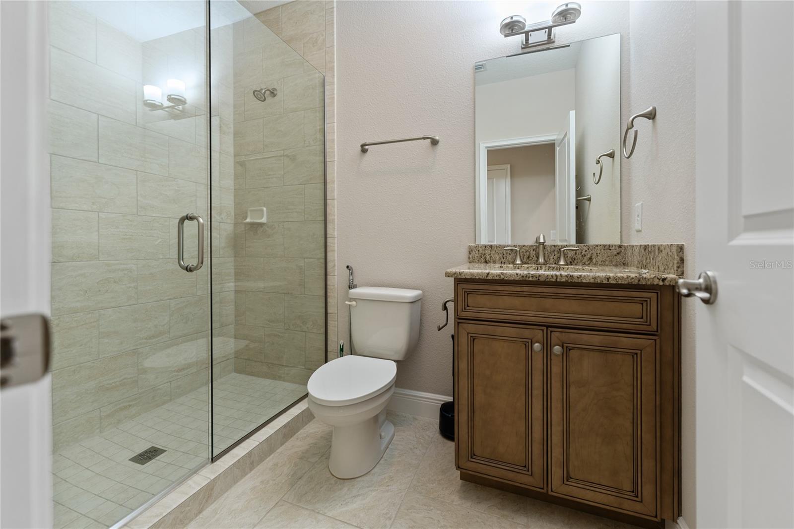 KEENES POINTE UN #11 - Residential