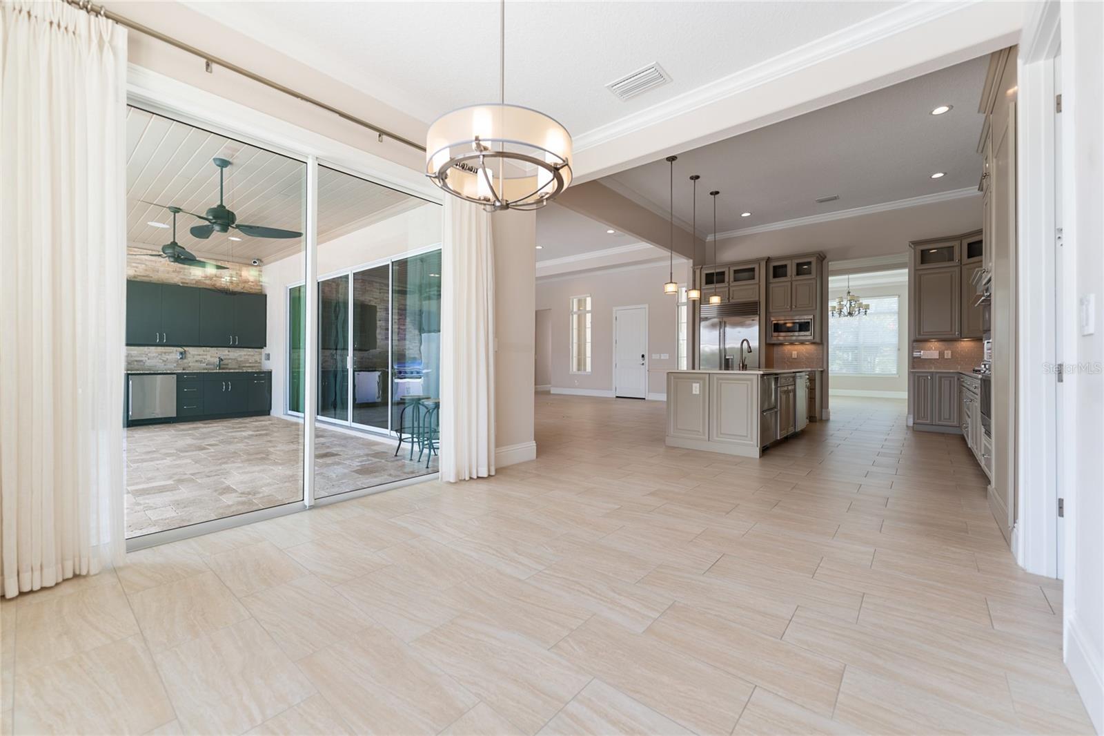 KEENES POINTE UN #11 - Residential