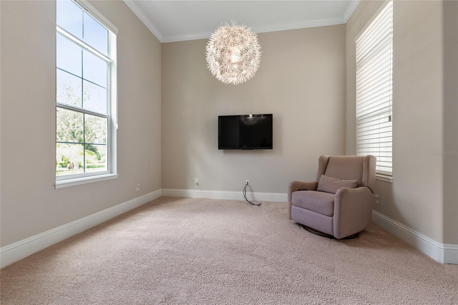 KEENES POINTE UN #11 - Residential