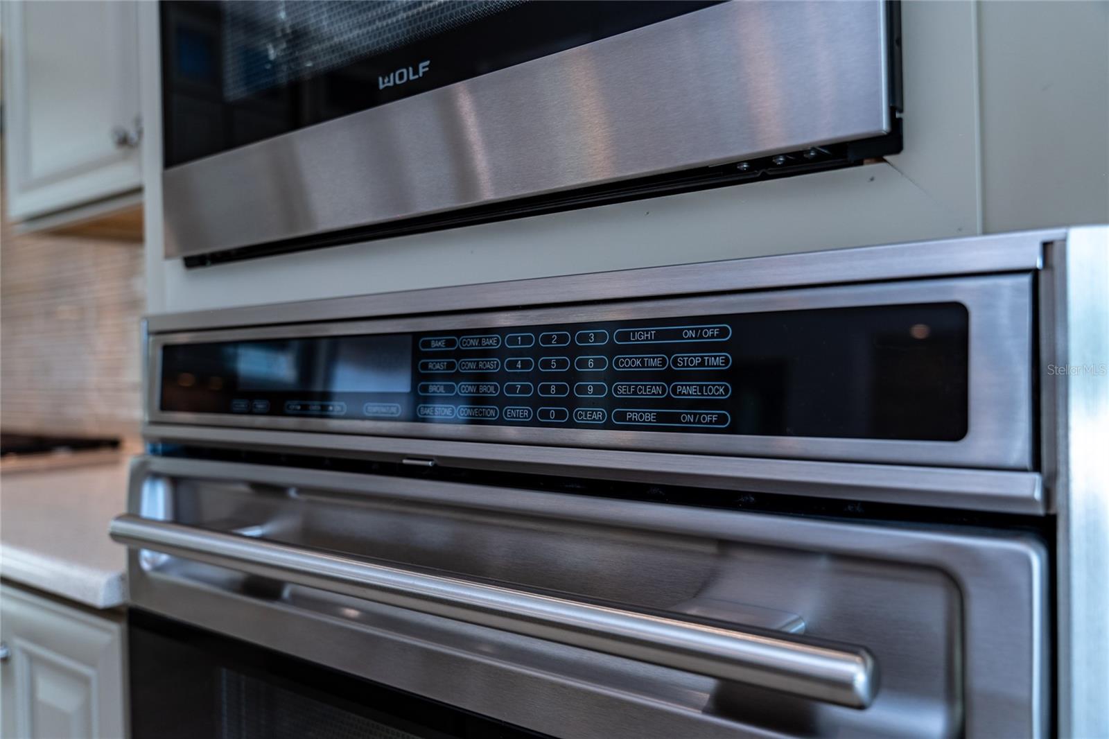 KEENES POINTE UN #11 - Residential