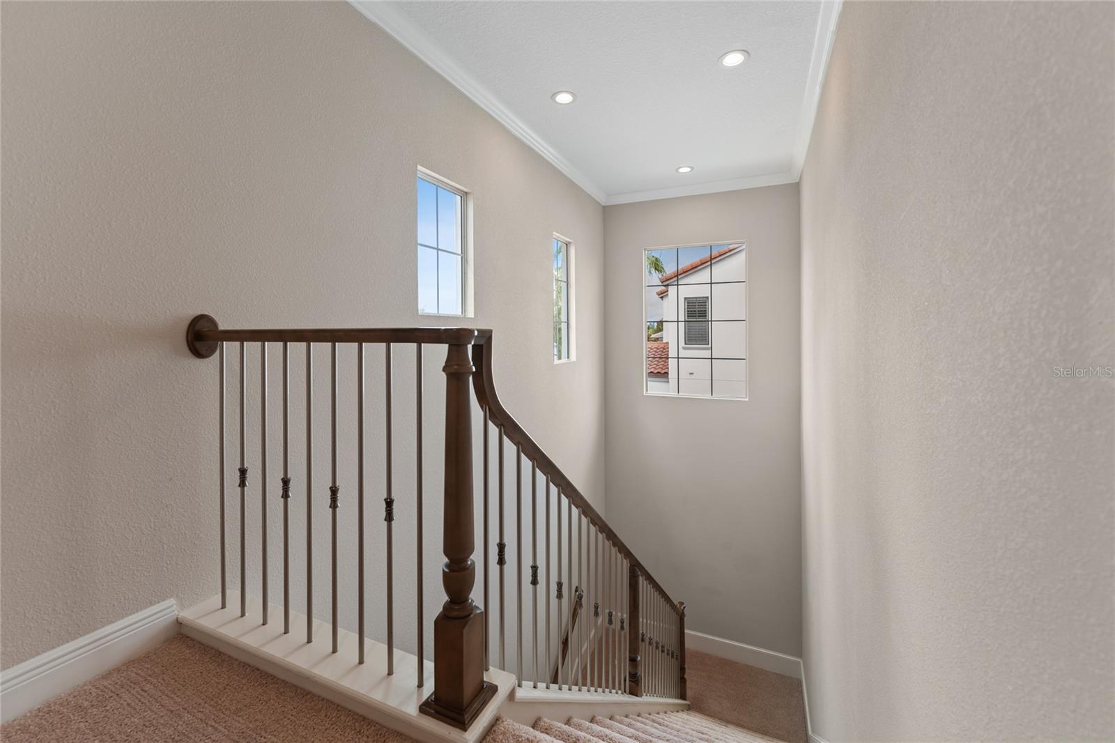 KEENES POINTE UN #11 - Residential