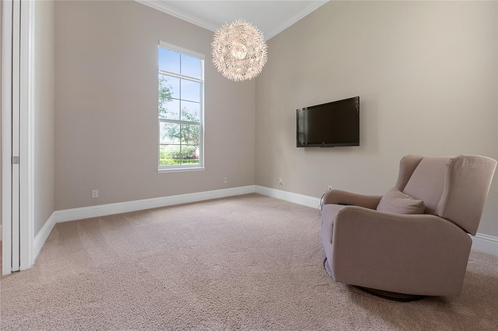 KEENES POINTE UN #11 - Residential