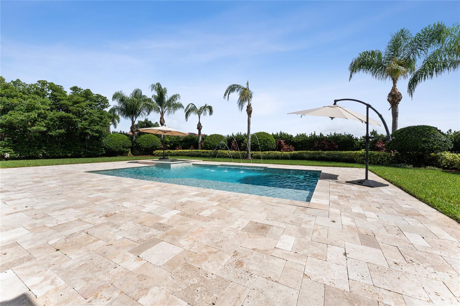 KEENES POINTE UN #11 - Residential