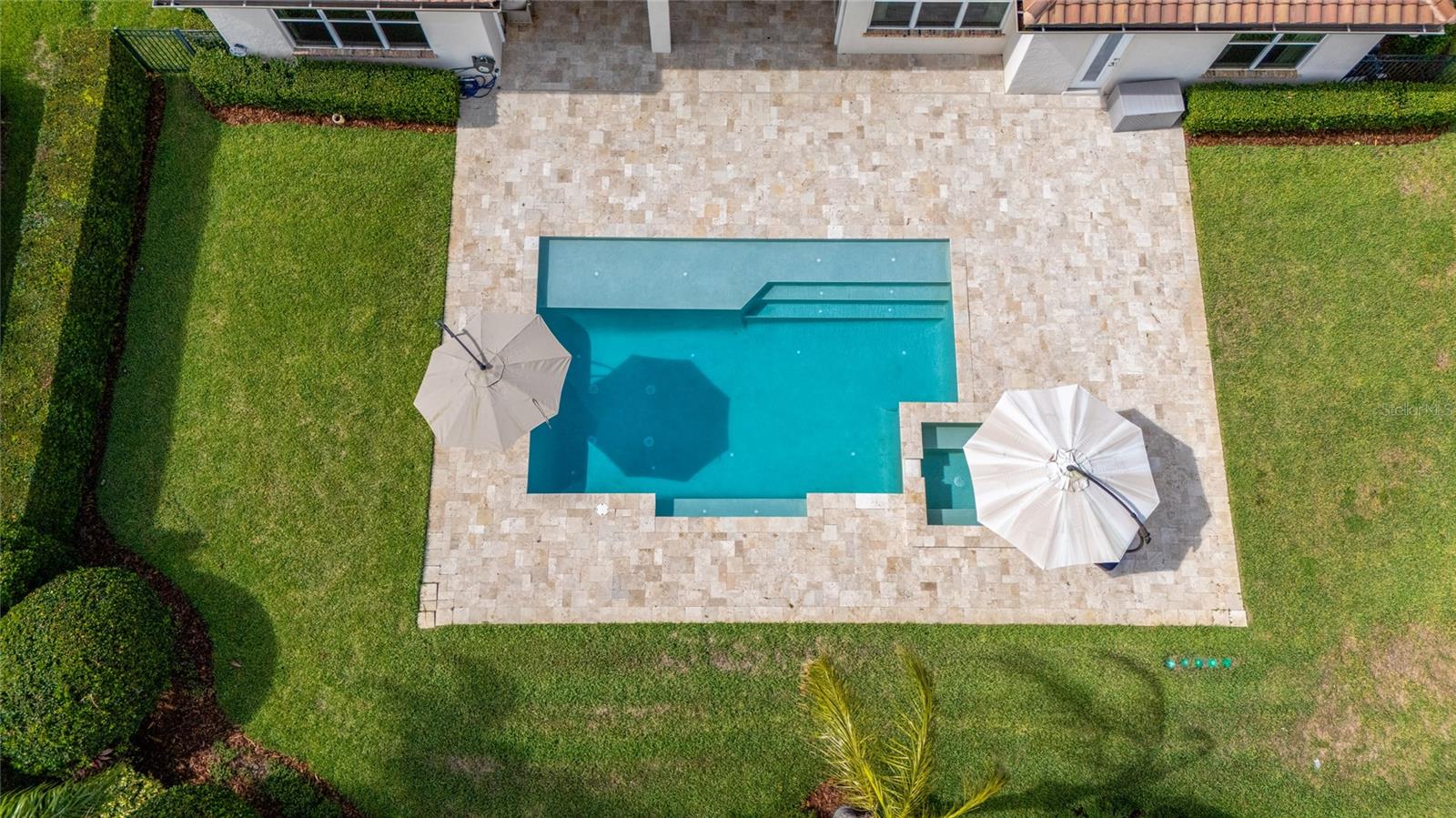 KEENES POINTE UN #11 - Residential