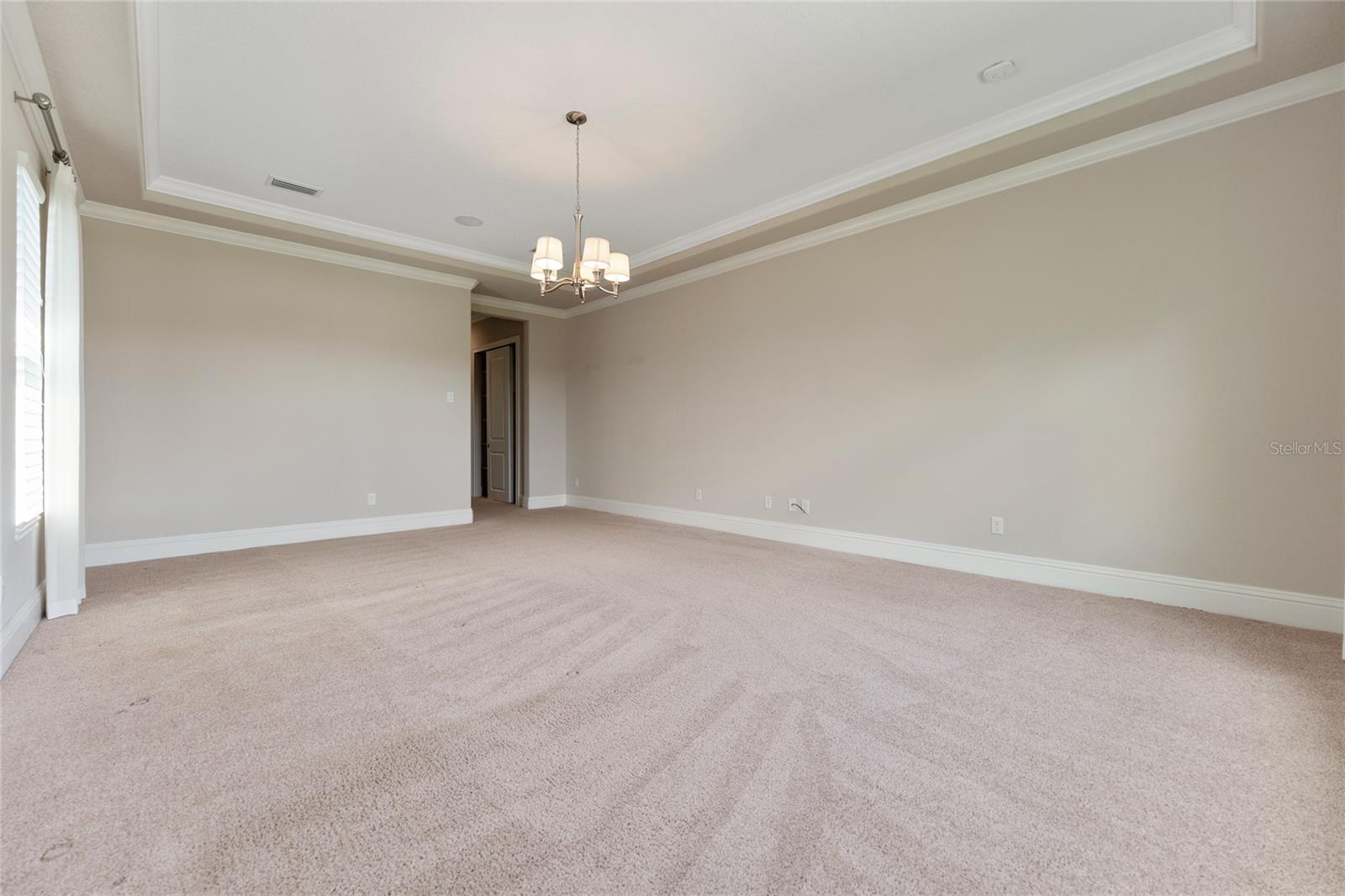 KEENES POINTE UN #11 - Residential