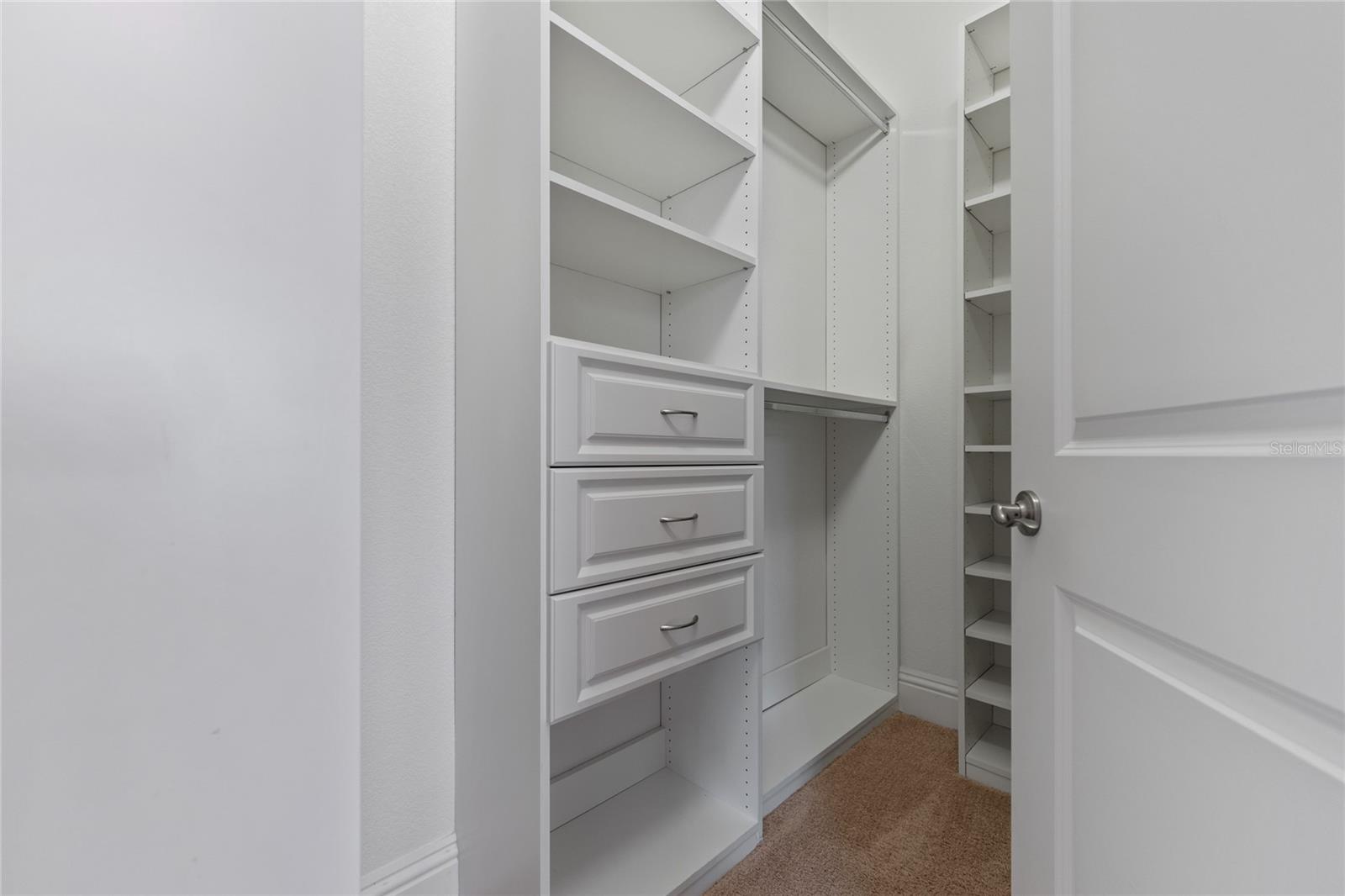 KEENES POINTE UN #11 - Residential