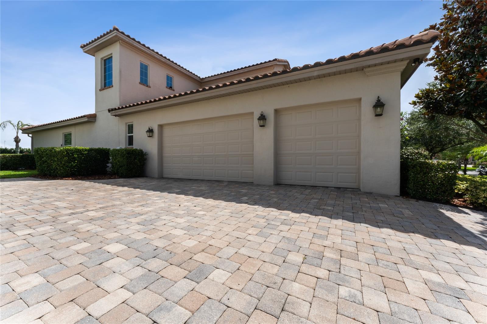 KEENES POINTE UN #11 - Residential