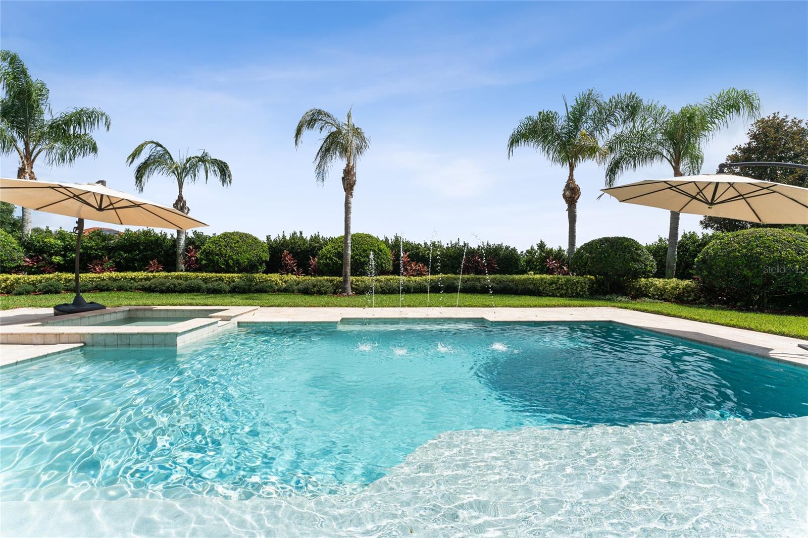 KEENES POINTE UN #11 - Residential